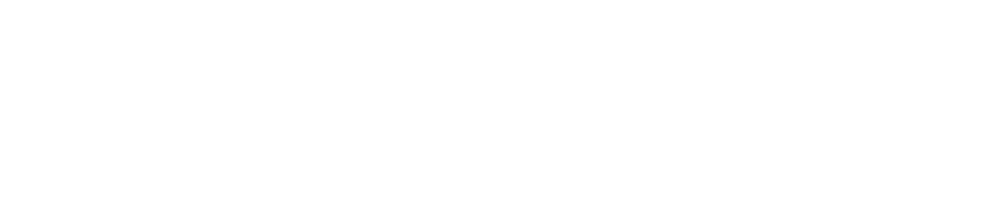 SpaDerma Medspa